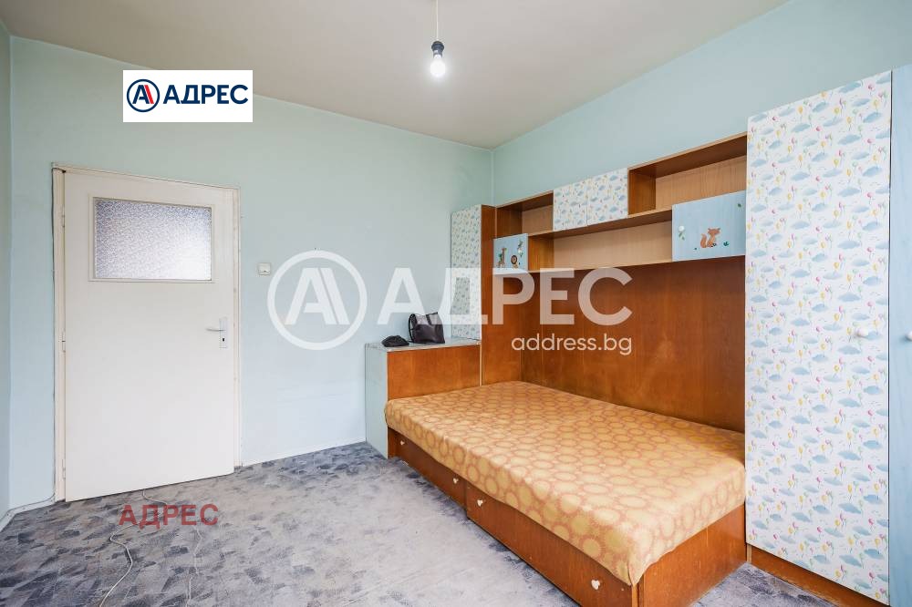 ������� 2-����� | Imot.bg � ����������� 8