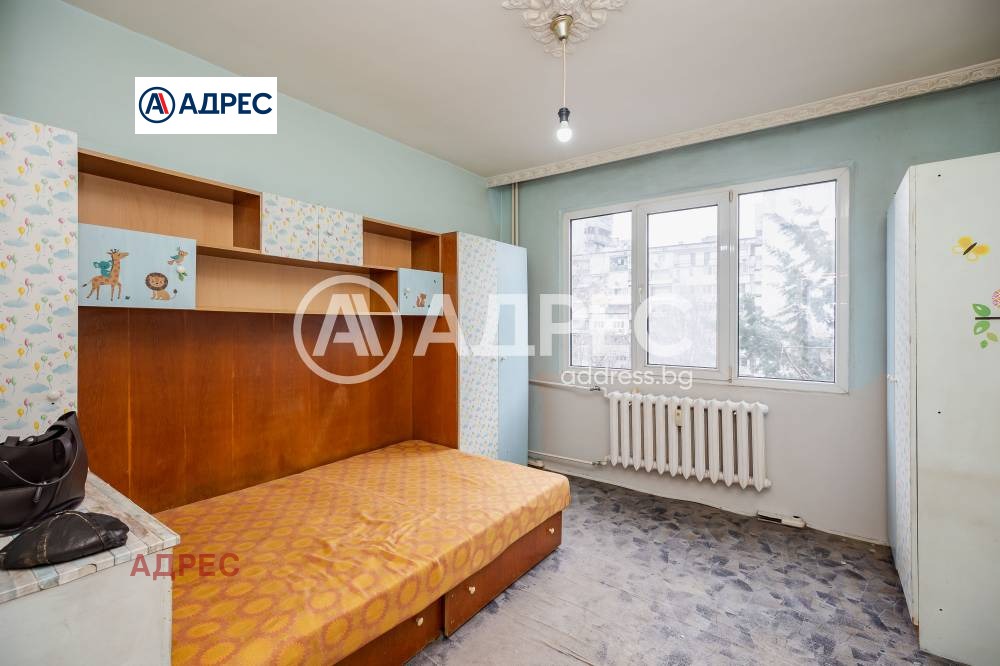 ������� 2-����� | Imot.bg � ����������� 9