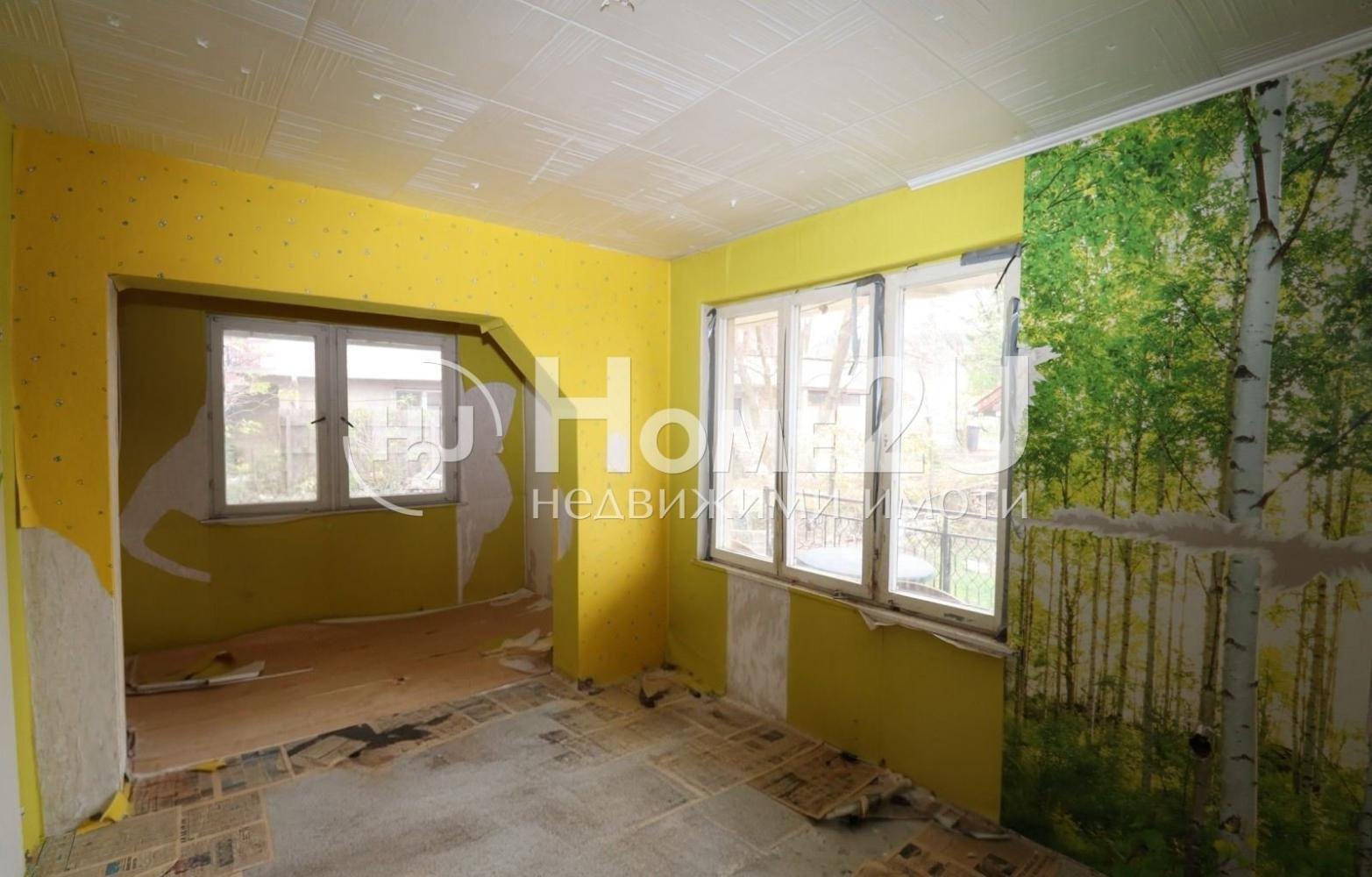 ������� 2-����� | Imot.bg � ����������� 3