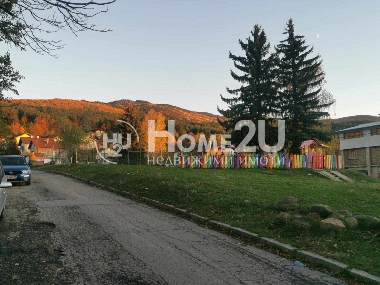 ������� 2-����� | Imot.bg � ����������� 2