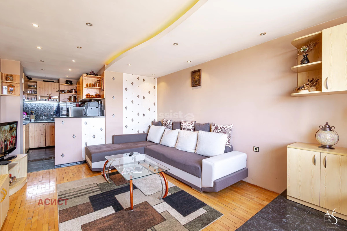 ������� 2-����� | Imot.bg � ����������� 1