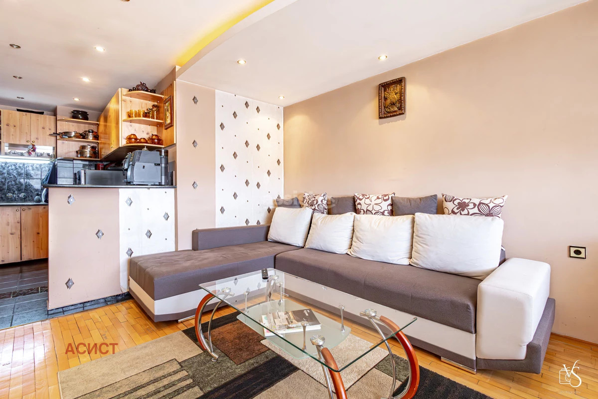 ������� 2-����� | Imot.bg � ����������� 6