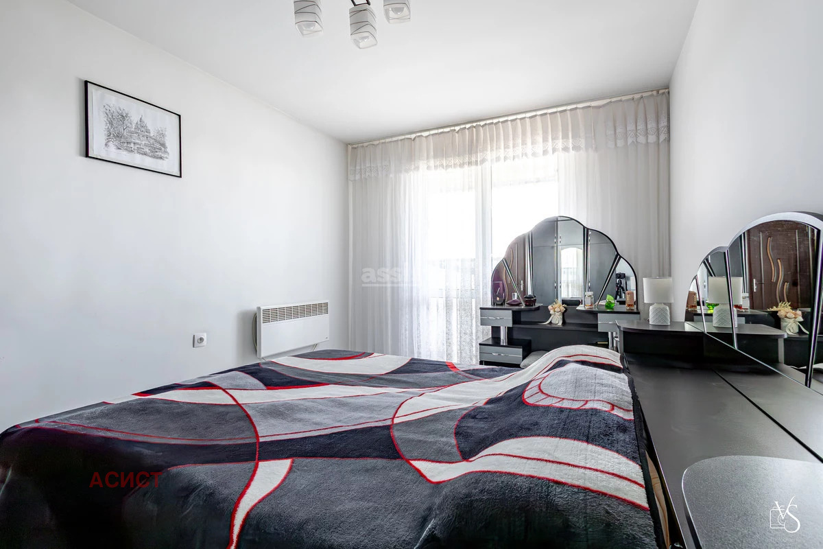 ������� 2-����� | Imot.bg � ����������� 10