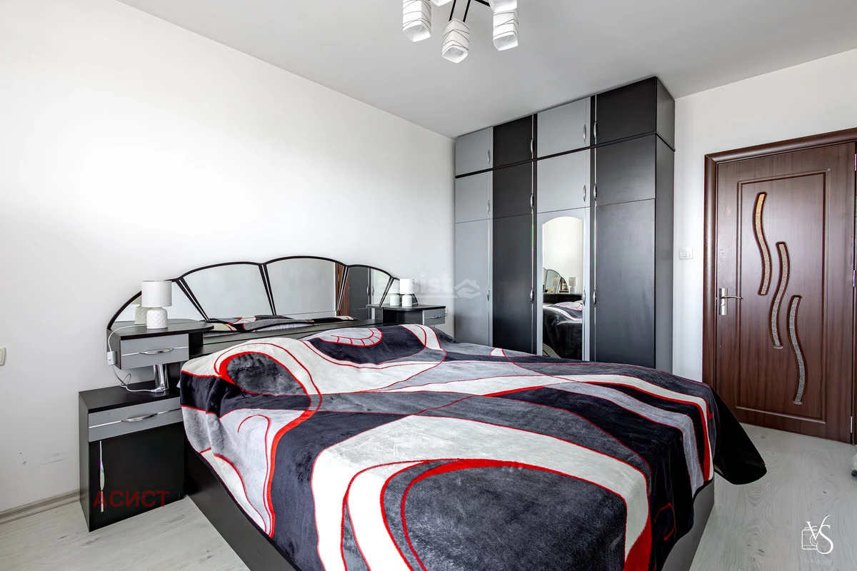 ������� 2-����� | Imot.bg � ����������� 9