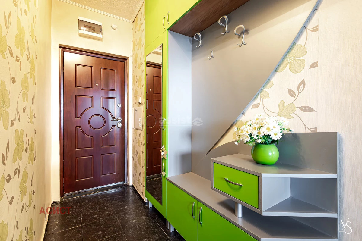 ������� 2-����� | Imot.bg � ����������� 13