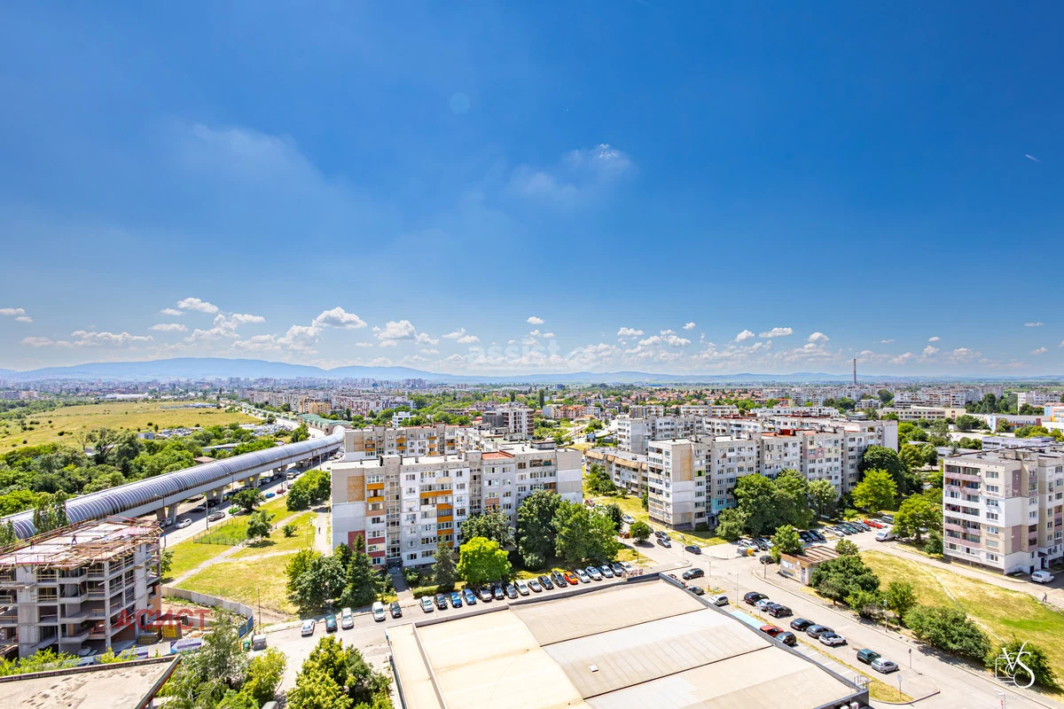 ������� 2-����� | Imot.bg � ����������� 15
