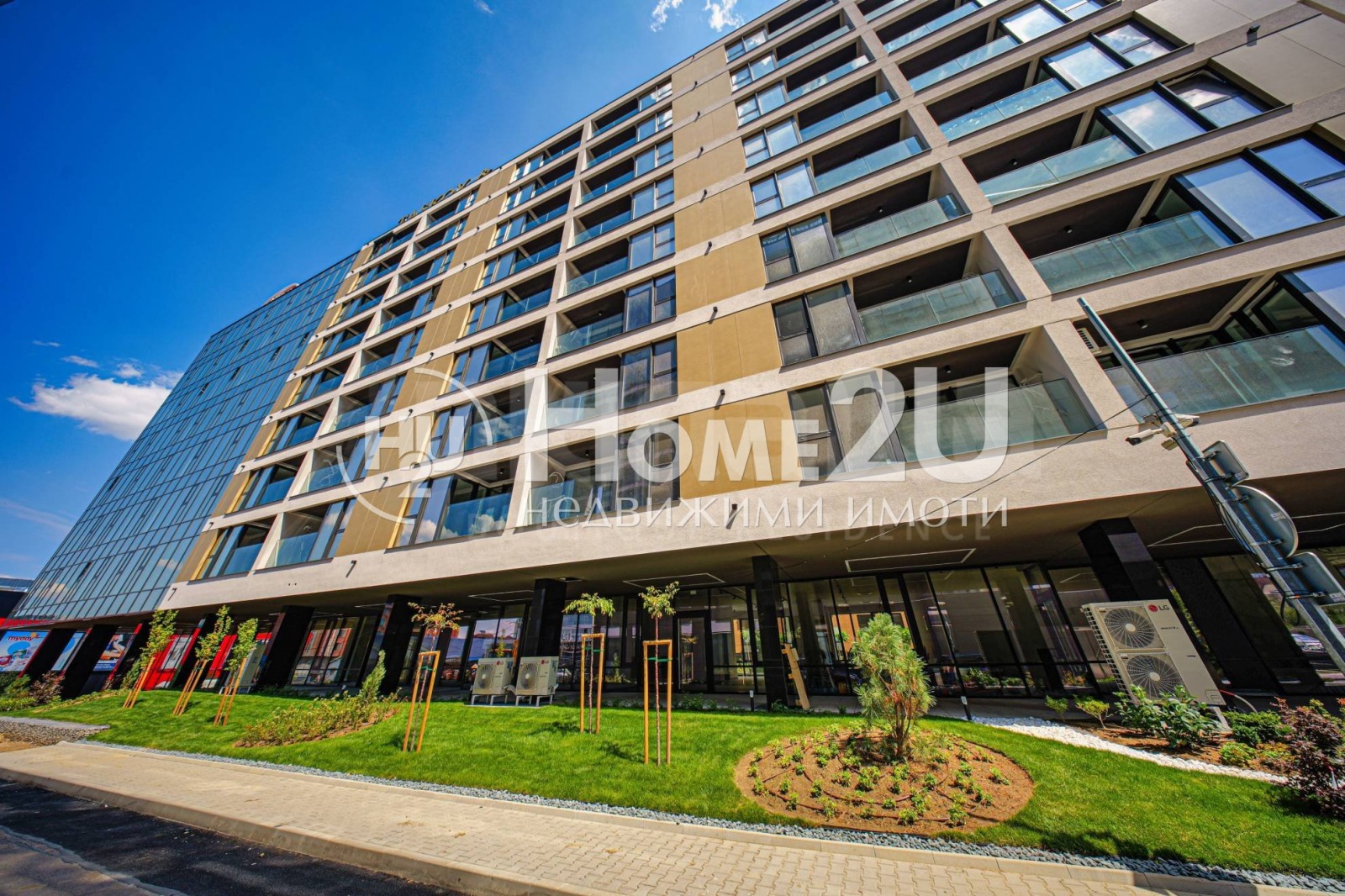������� 2-����� | Imot.bg � ����������� 15