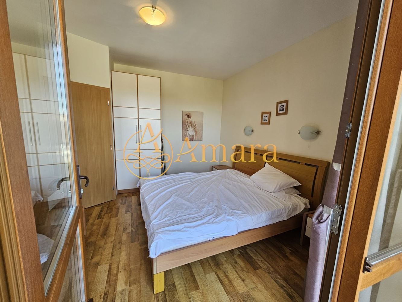 Продава 3-СТАЕН | Imot.bg — изображение 6