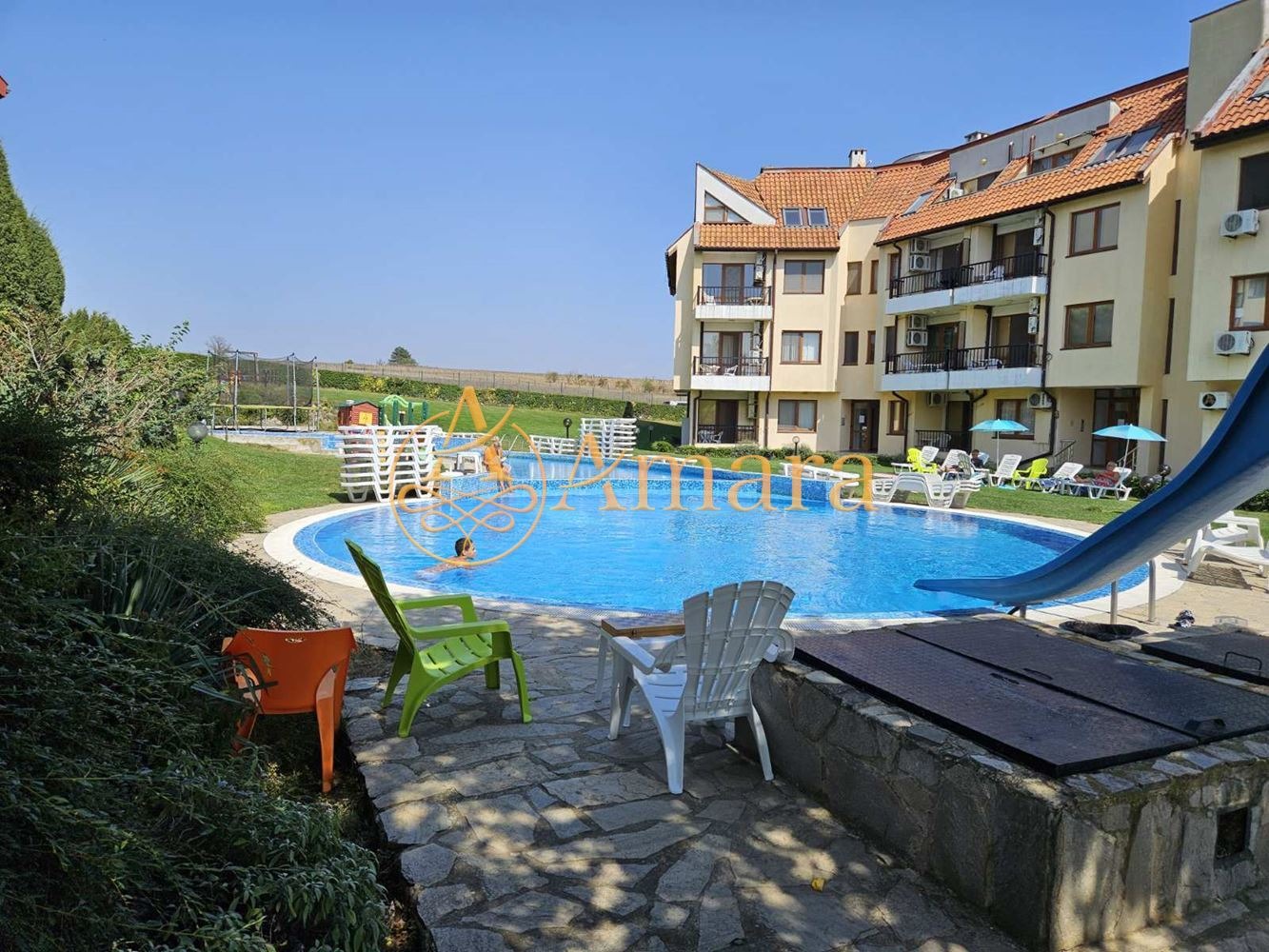 Продава 3-СТАЕН | Imot.bg — изображение 13