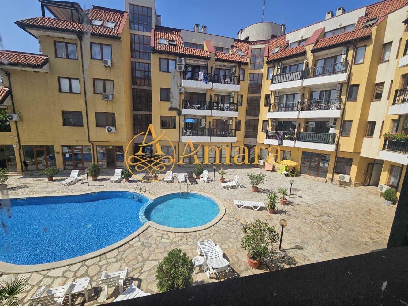 Продава 3-СТАЕН | Imot.bg — изображение 17