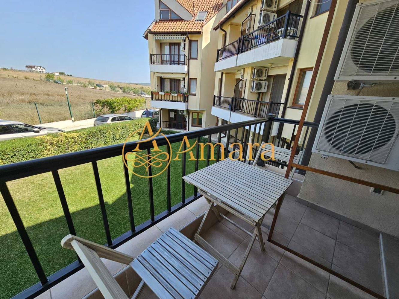 Продава 3-СТАЕН | Imot.bg — изображение 10