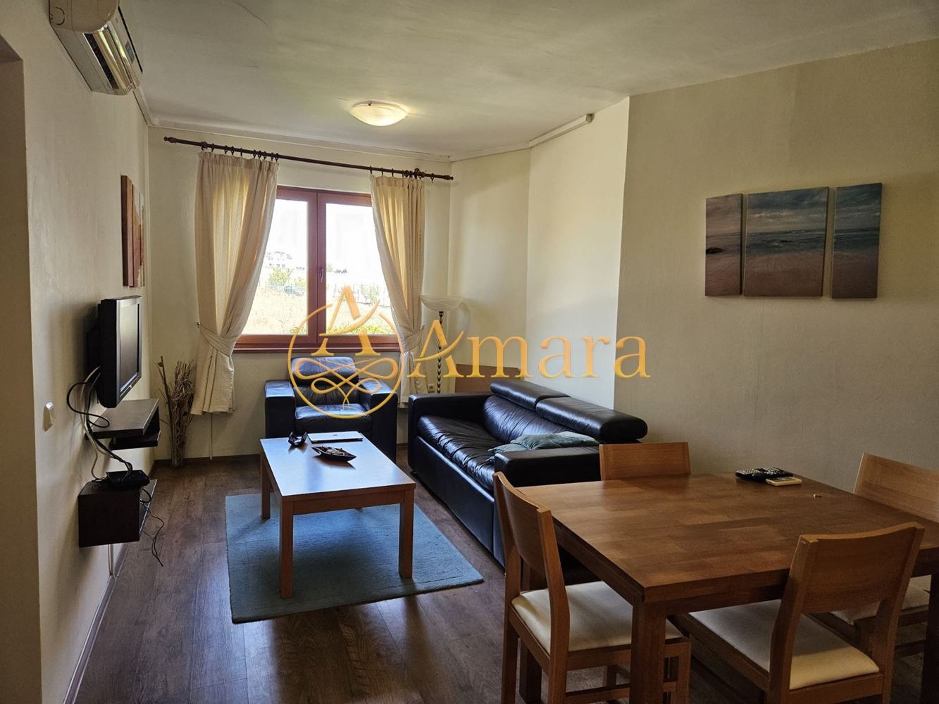 Продава 3-СТАЕН | Imot.bg — изображение 2