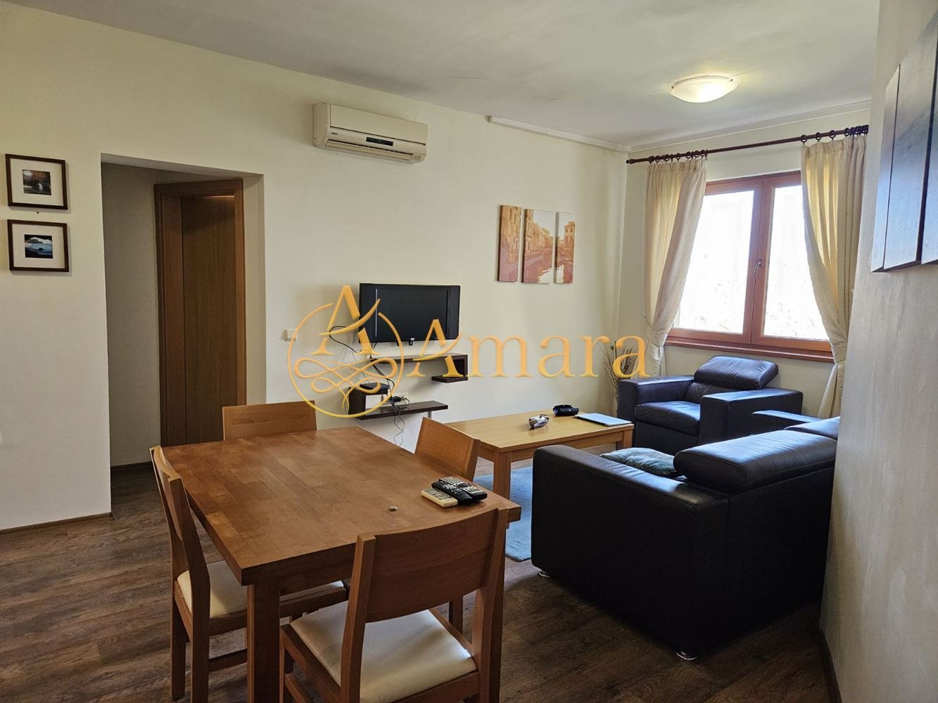 Продава 3-СТАЕН | Imot.bg — изображение 3