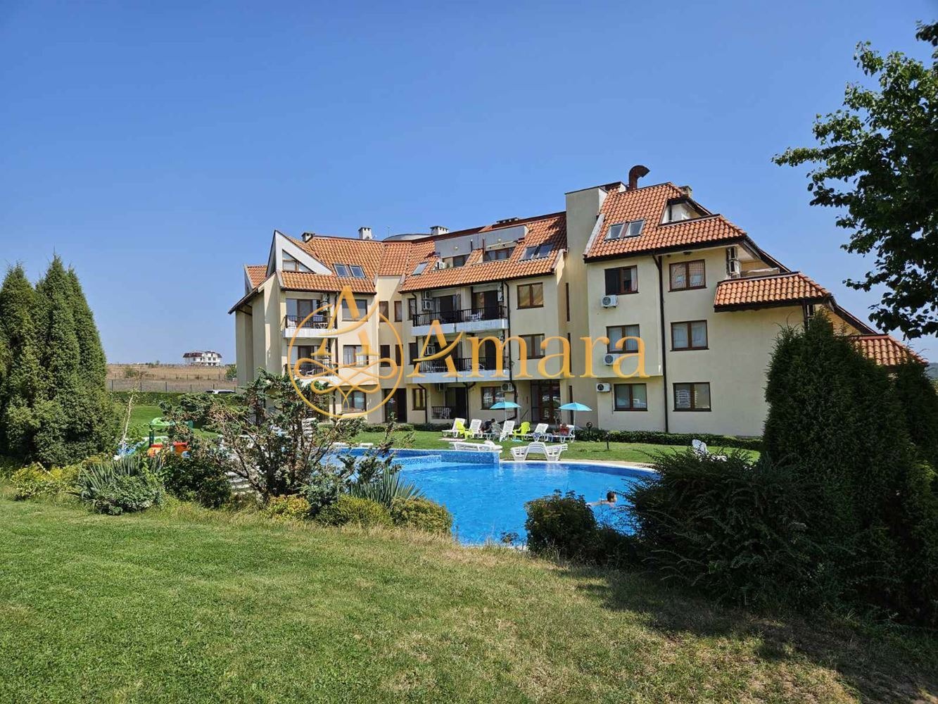 Продава 3-СТАЕН | Imot.bg — изображение 14