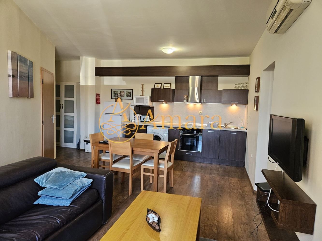 Продава 3-СТАЕН | Imot.bg — изображение 1