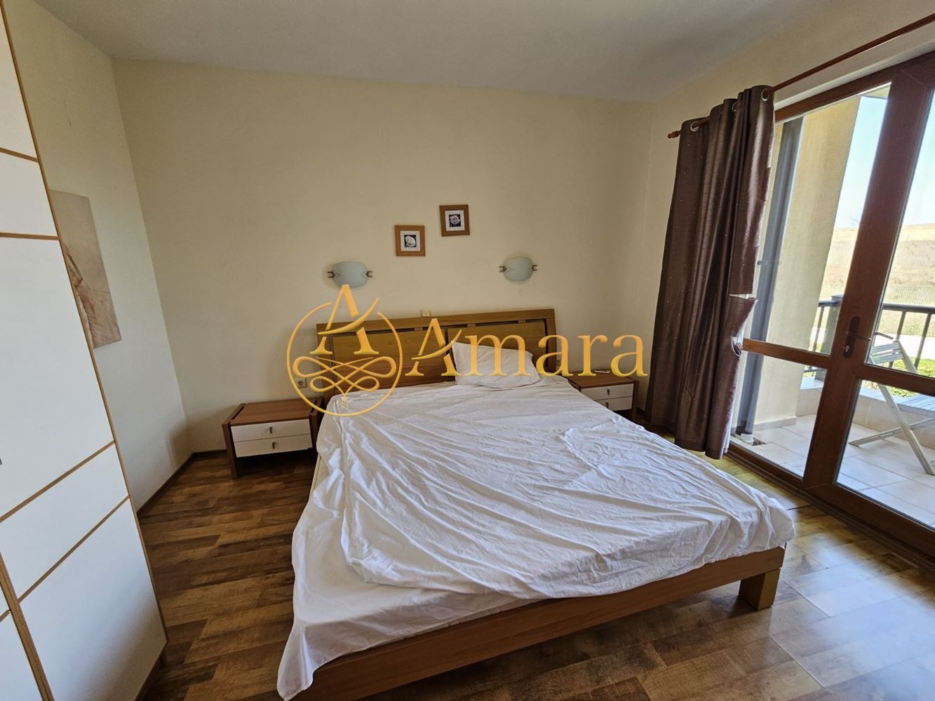 Продава 3-СТАЕН | Imot.bg — изображение 5