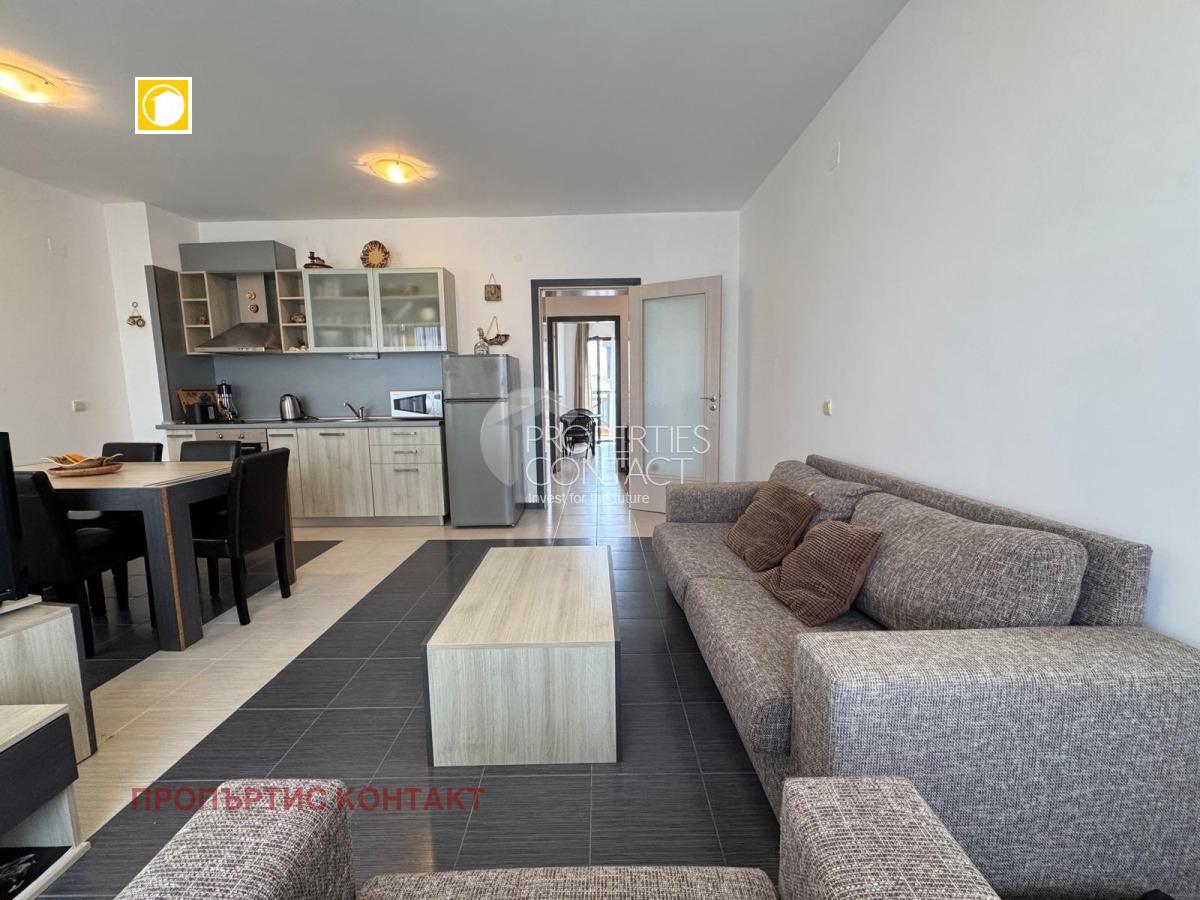 ������� 3-����� | Imot.bg � ����������� 6