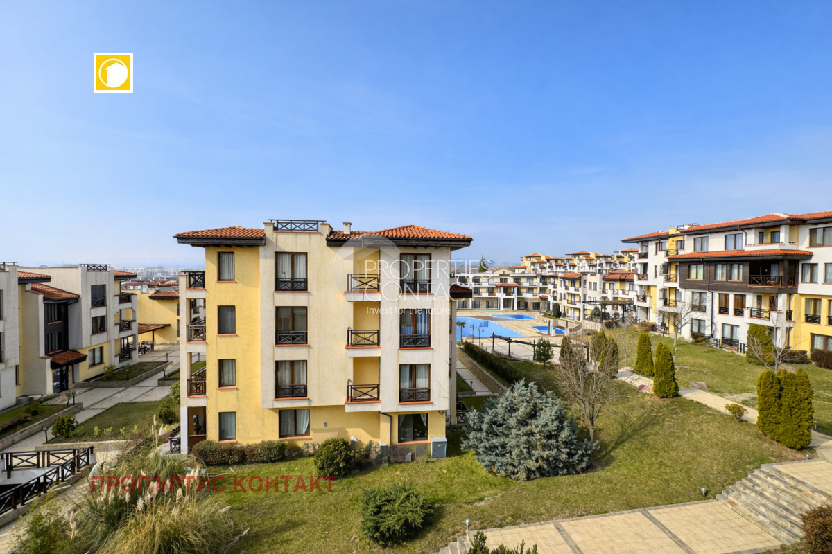 ������� 3-����� | Imot.bg � ����������� 15