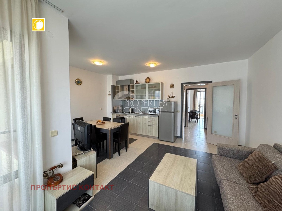 ������� 3-����� | Imot.bg � ����������� 5