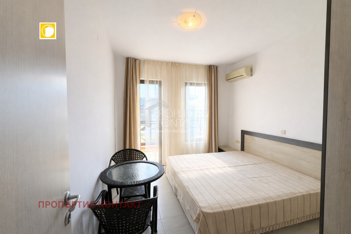 ������� 3-����� | Imot.bg � ����������� 10