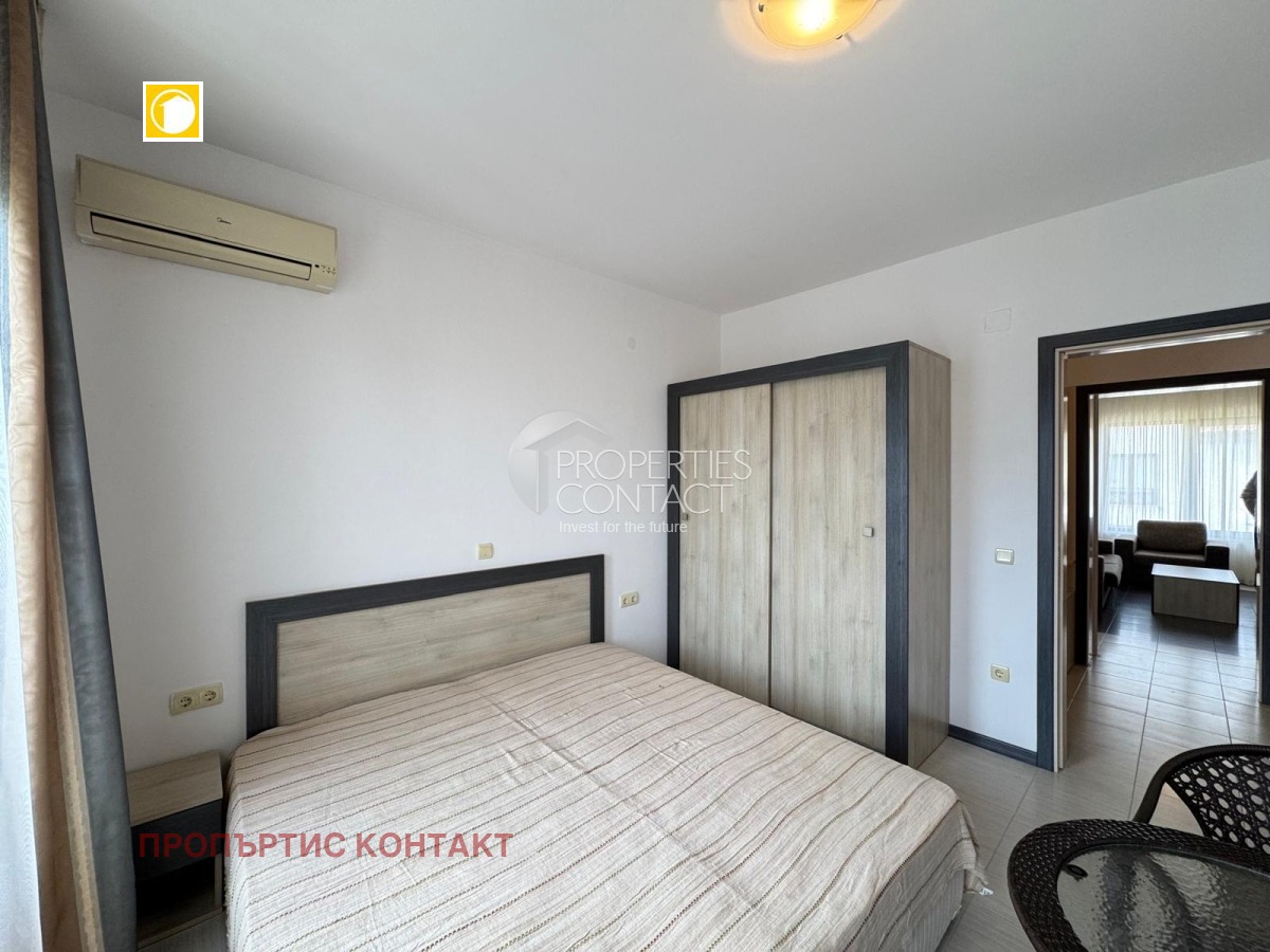 ������� 3-����� | Imot.bg � ����������� 9