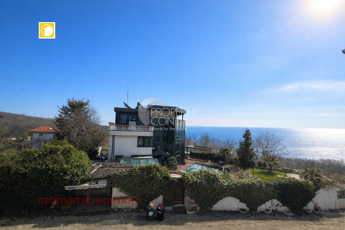 ������� 3-����� | Imot.bg � ����������� 17