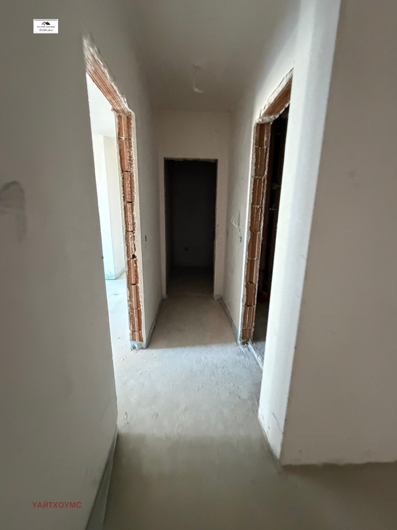 ������� 3-����� | Imot.bg � ����������� 13