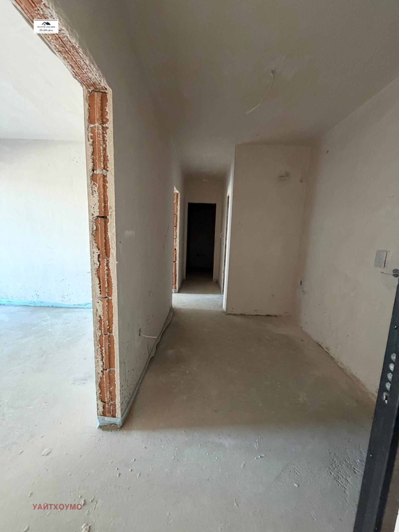 ������� 3-����� | Imot.bg � ����������� 10