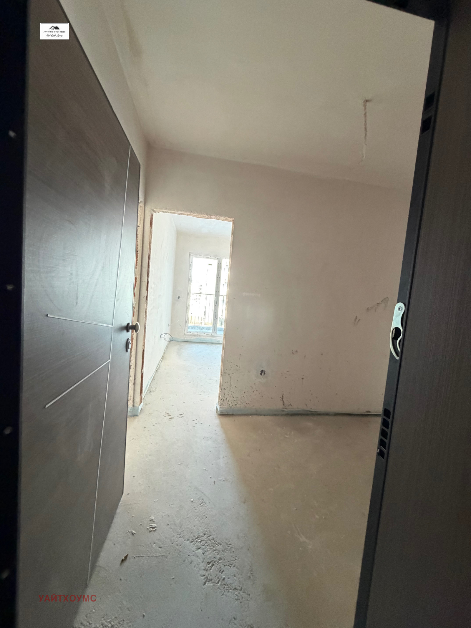 ������� 3-����� | Imot.bg � ����������� 3