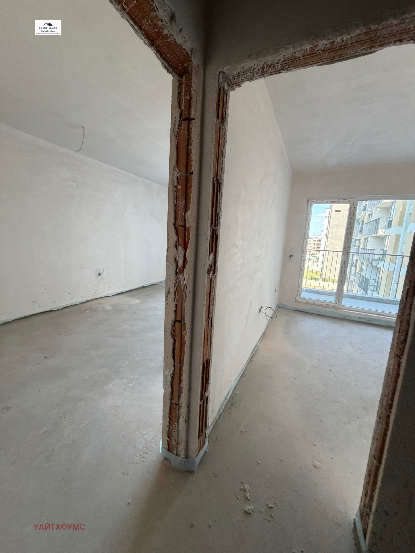 ������� 3-����� | Imot.bg � ����������� 6