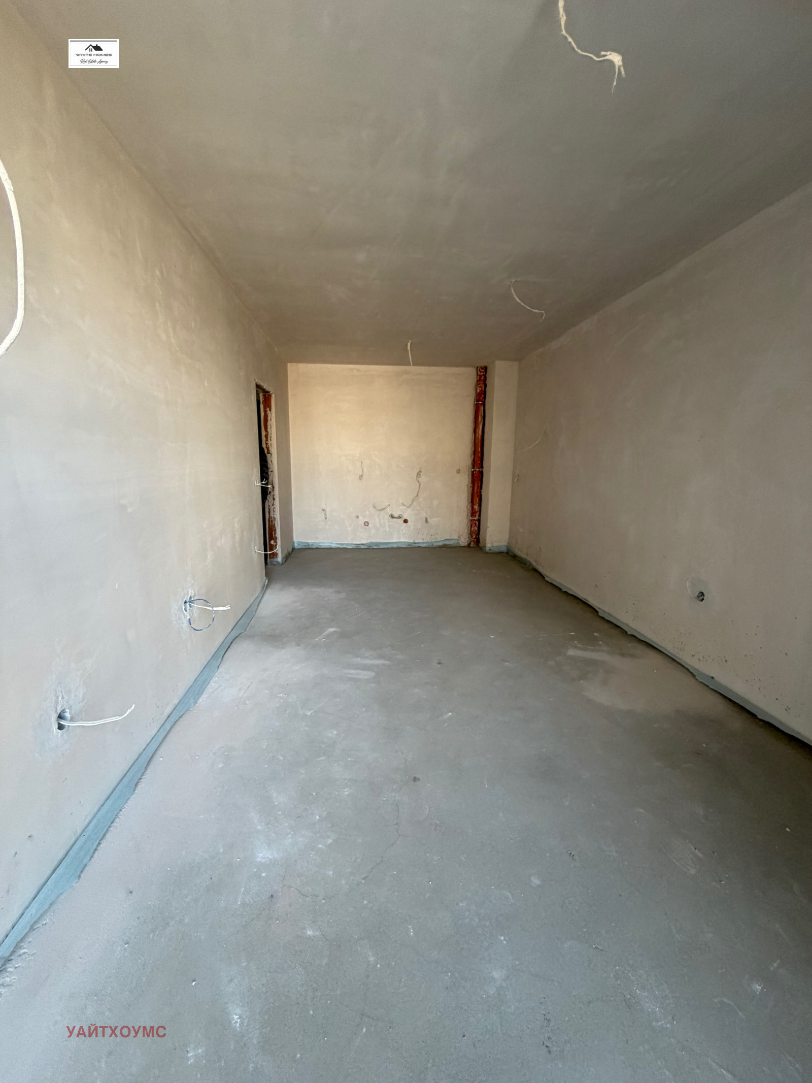 ������� 3-����� | Imot.bg � ����������� 9