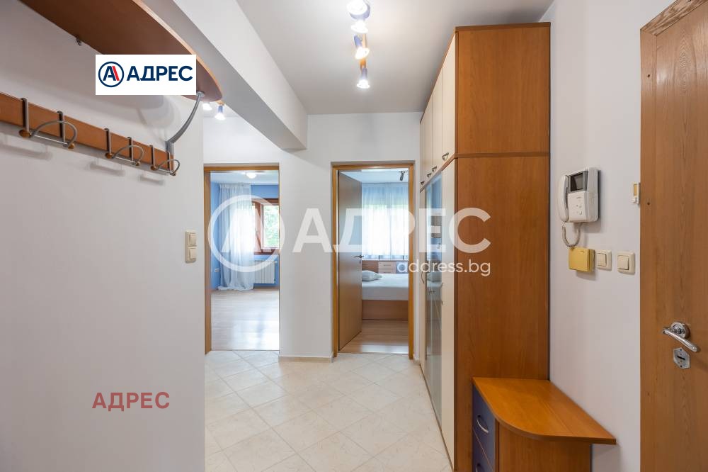 ������� 3-����� | Imot.bg � ����������� 14