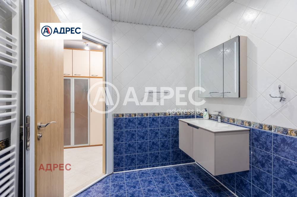 ������� 3-����� | Imot.bg � ����������� 16