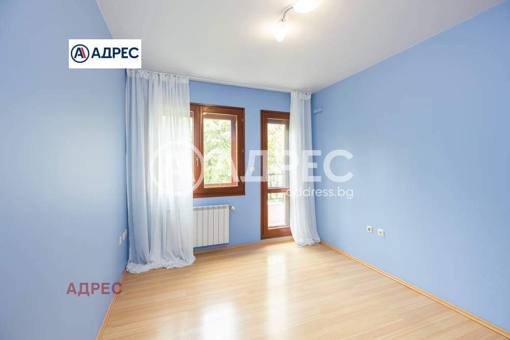 ������� 3-����� | Imot.bg � ����������� 12