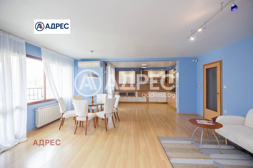 ������� 3-����� | Imot.bg � ����������� 8