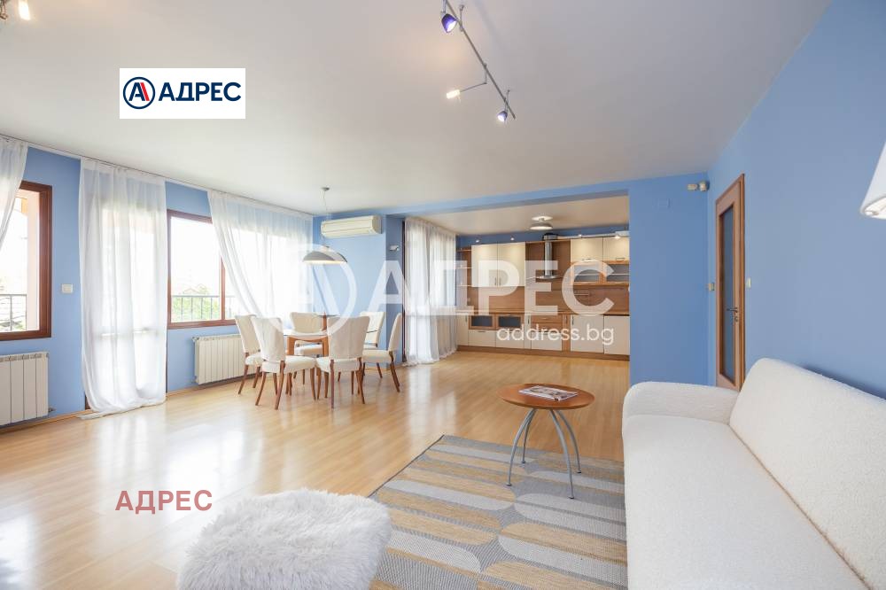 ������� 3-����� | Imot.bg � ����������� 1