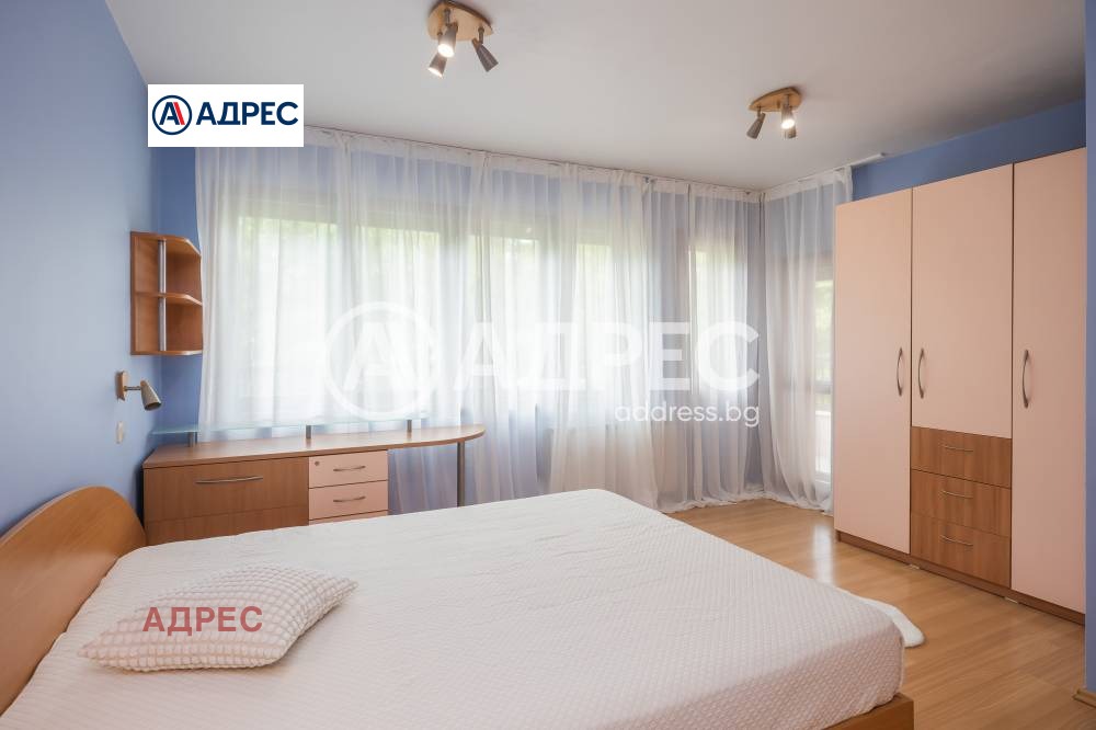 ������� 3-����� | Imot.bg � ����������� 2