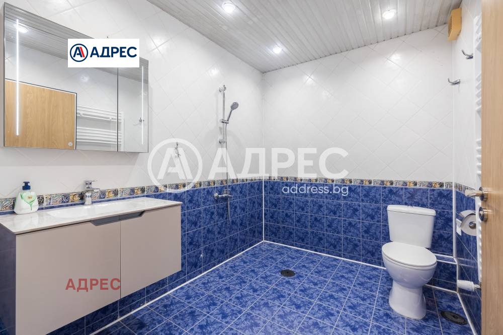 ������� 3-����� | Imot.bg � ����������� 17