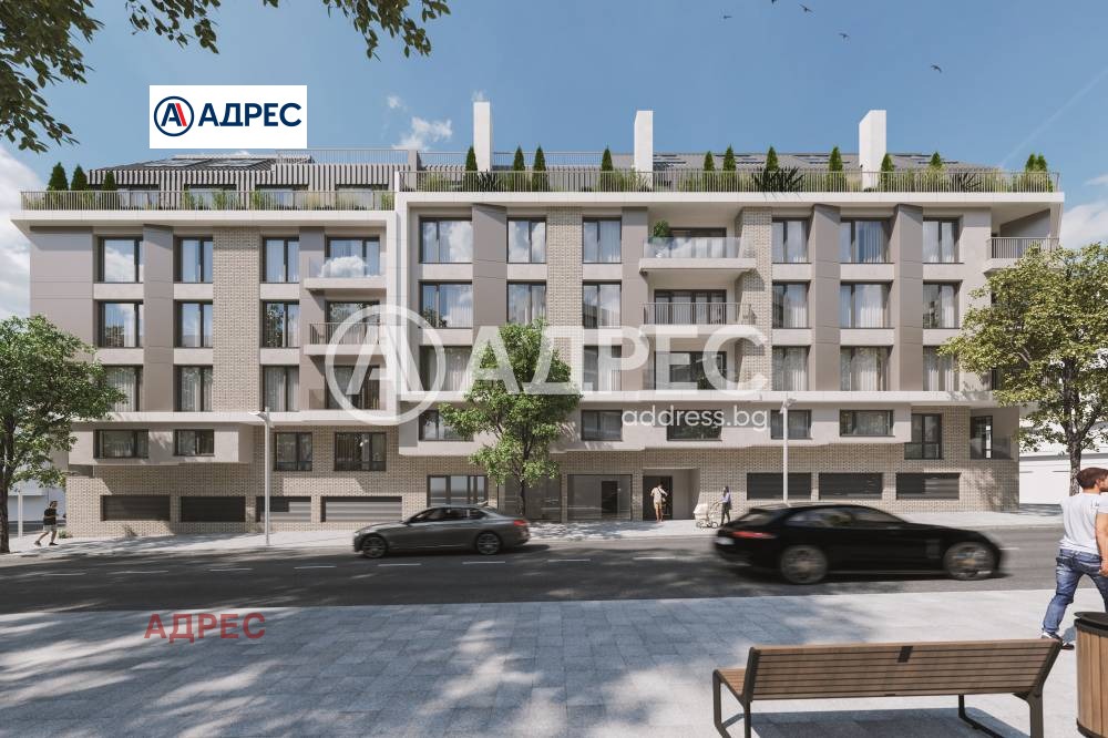 ������� 3-����� | Imot.bg � ����������� 2