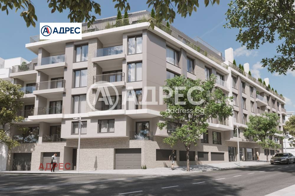 ������� 3-����� | Imot.bg � ����������� 5