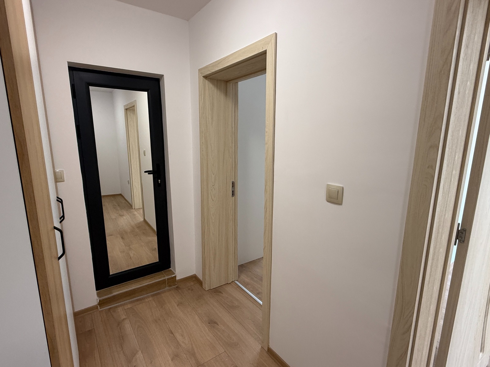 ������� 3-����� | Imot.bg � ����������� 12