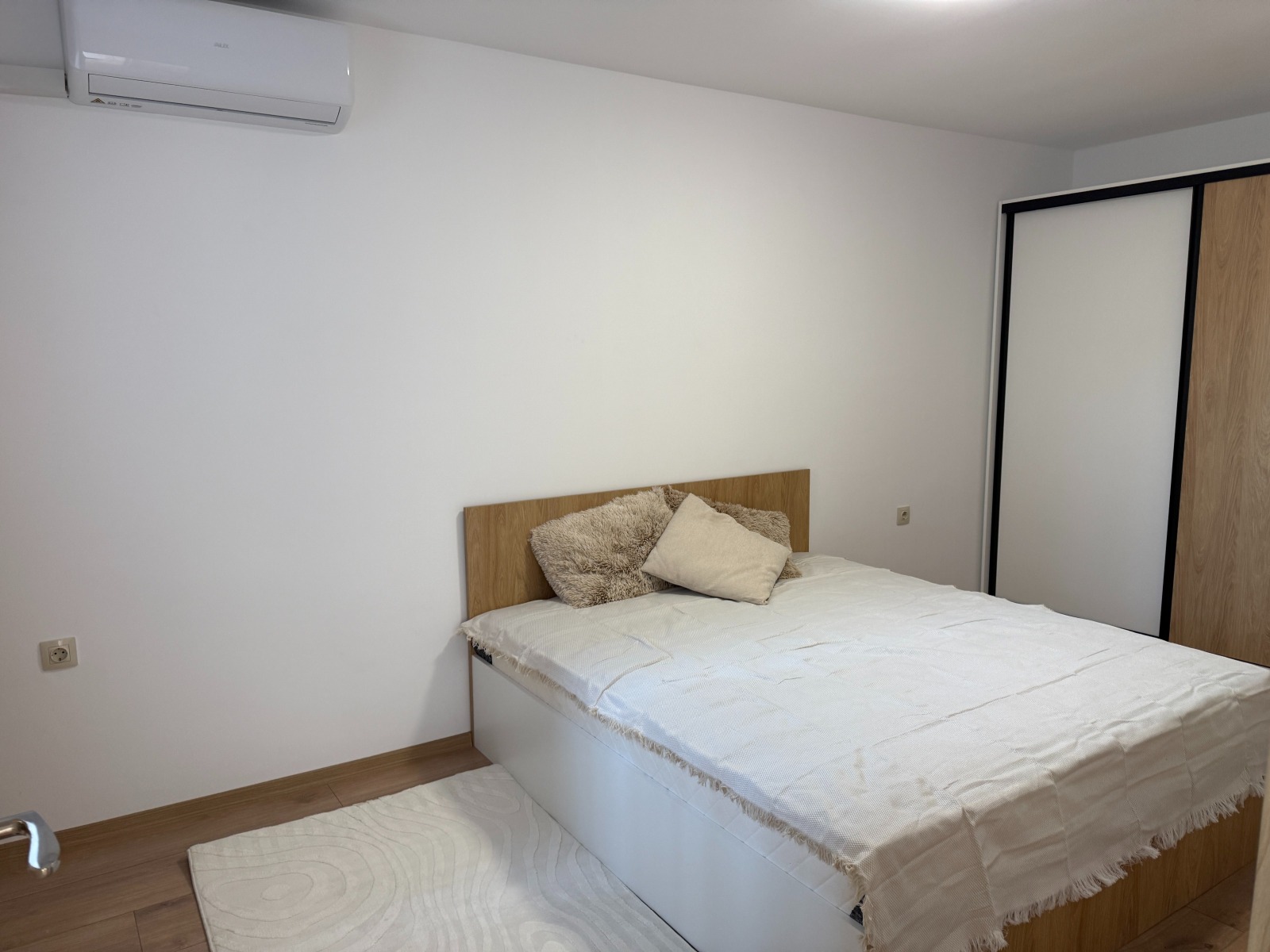������� 3-����� | Imot.bg � ����������� 10