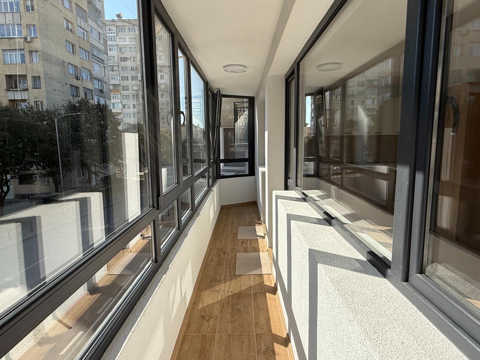 ������� 3-����� | Imot.bg � ����������� 6