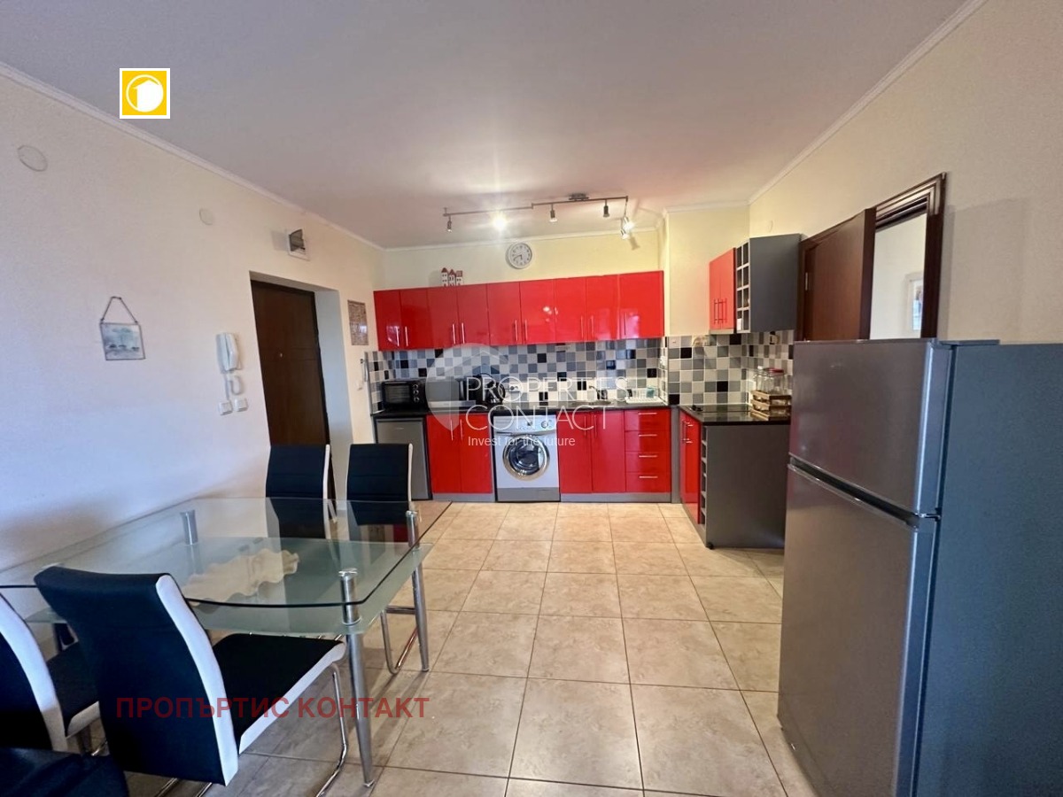 ������� ���������� | Imot.bg � ����������� 1