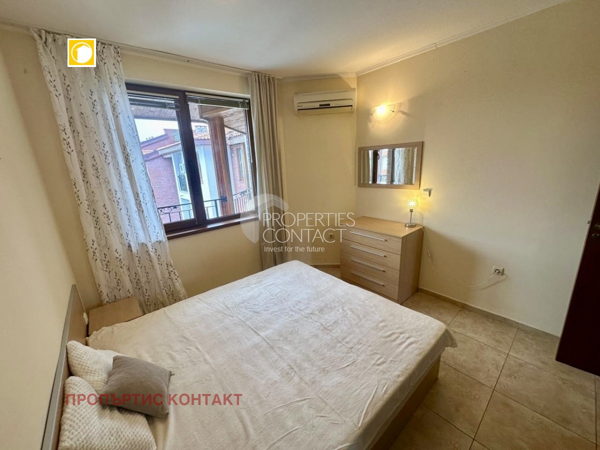 ������� ���������� | Imot.bg � ����������� 12