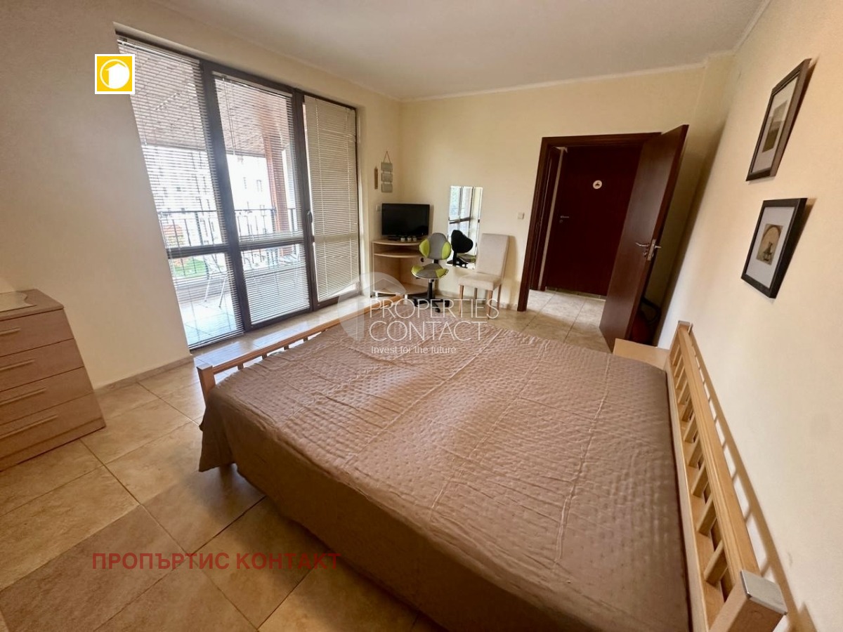 ������� ���������� | Imot.bg � ����������� 13