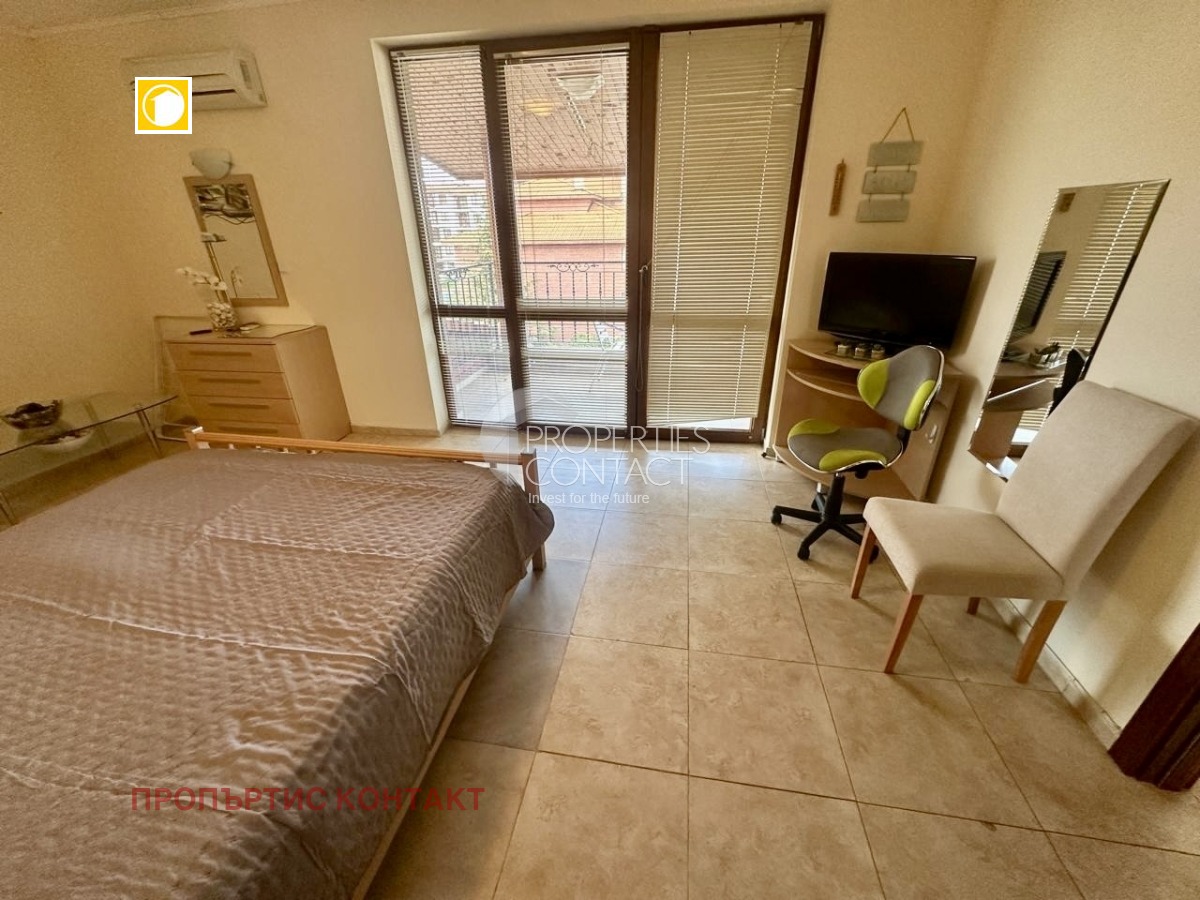������� ���������� | Imot.bg � ����������� 15
