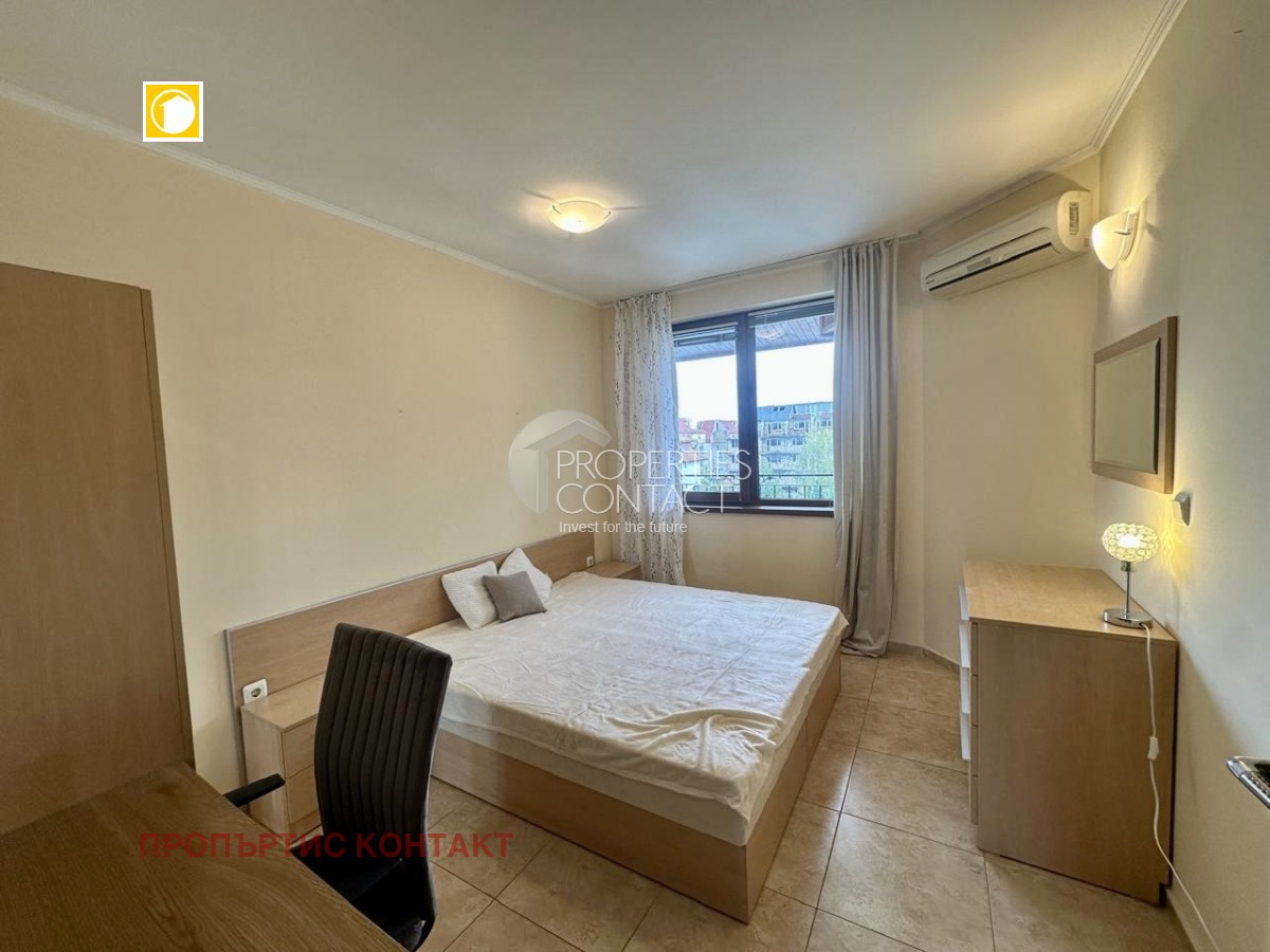 ������� ���������� | Imot.bg � ����������� 11