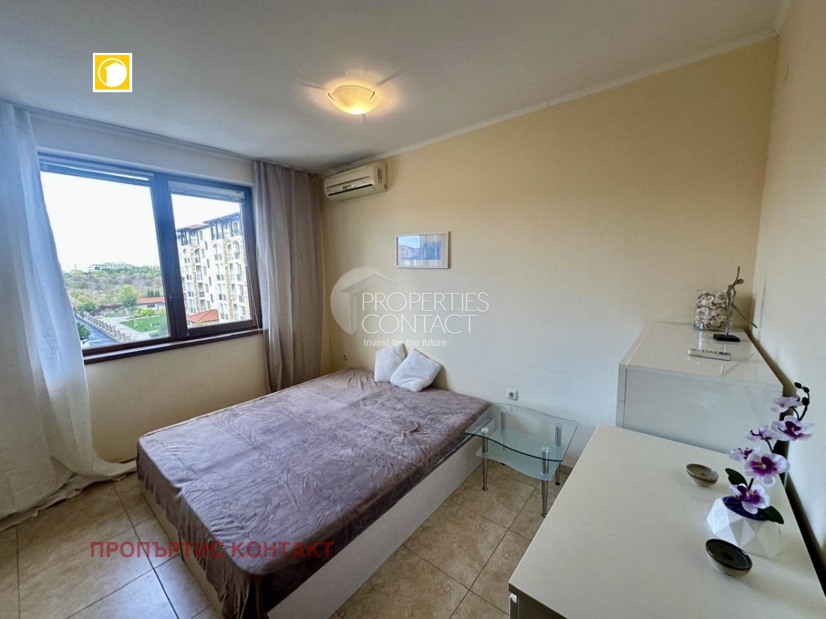 ������� ���������� | Imot.bg � ����������� 17