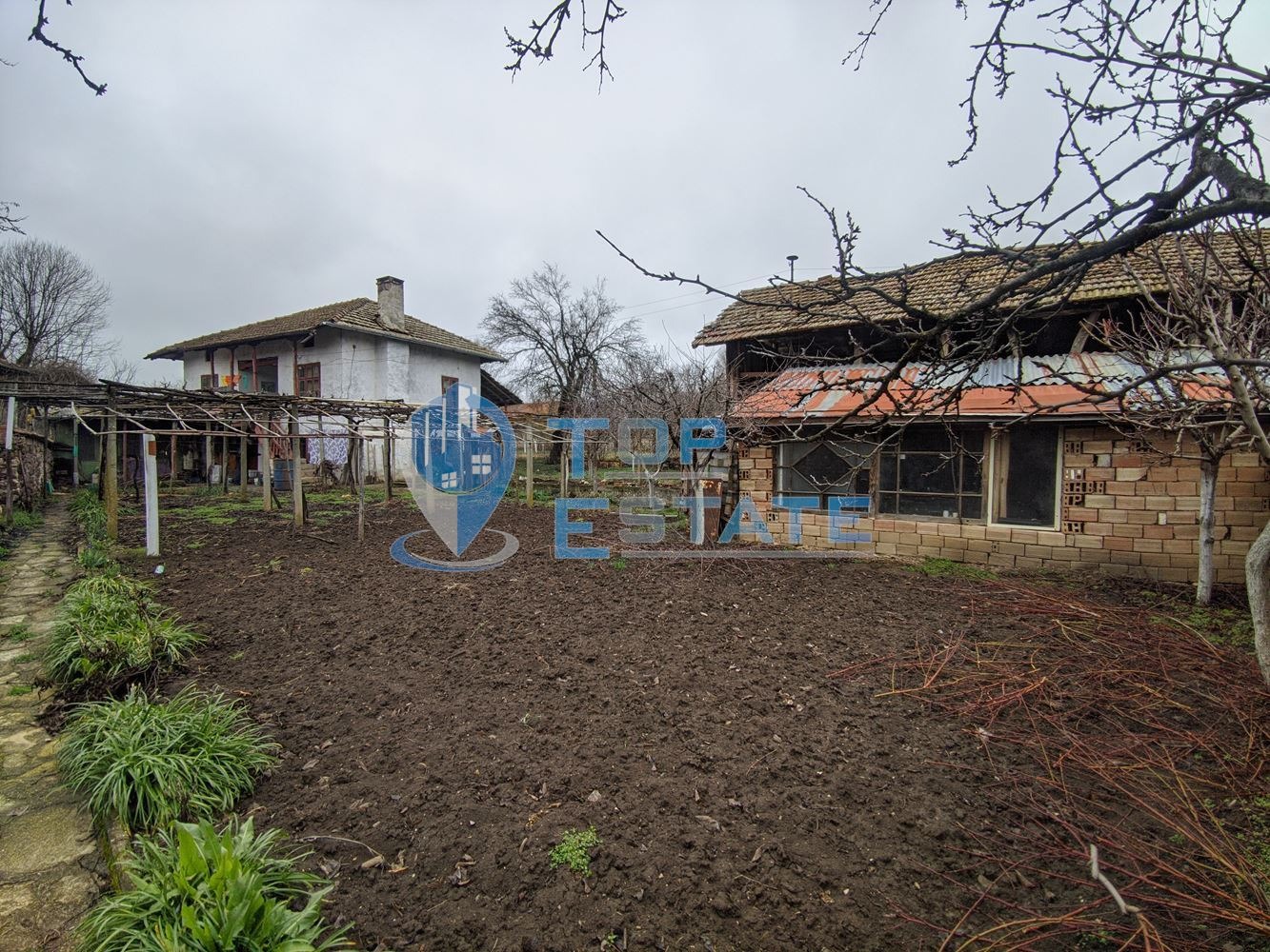 ������� ���� | Imot.bg � ����������� 13